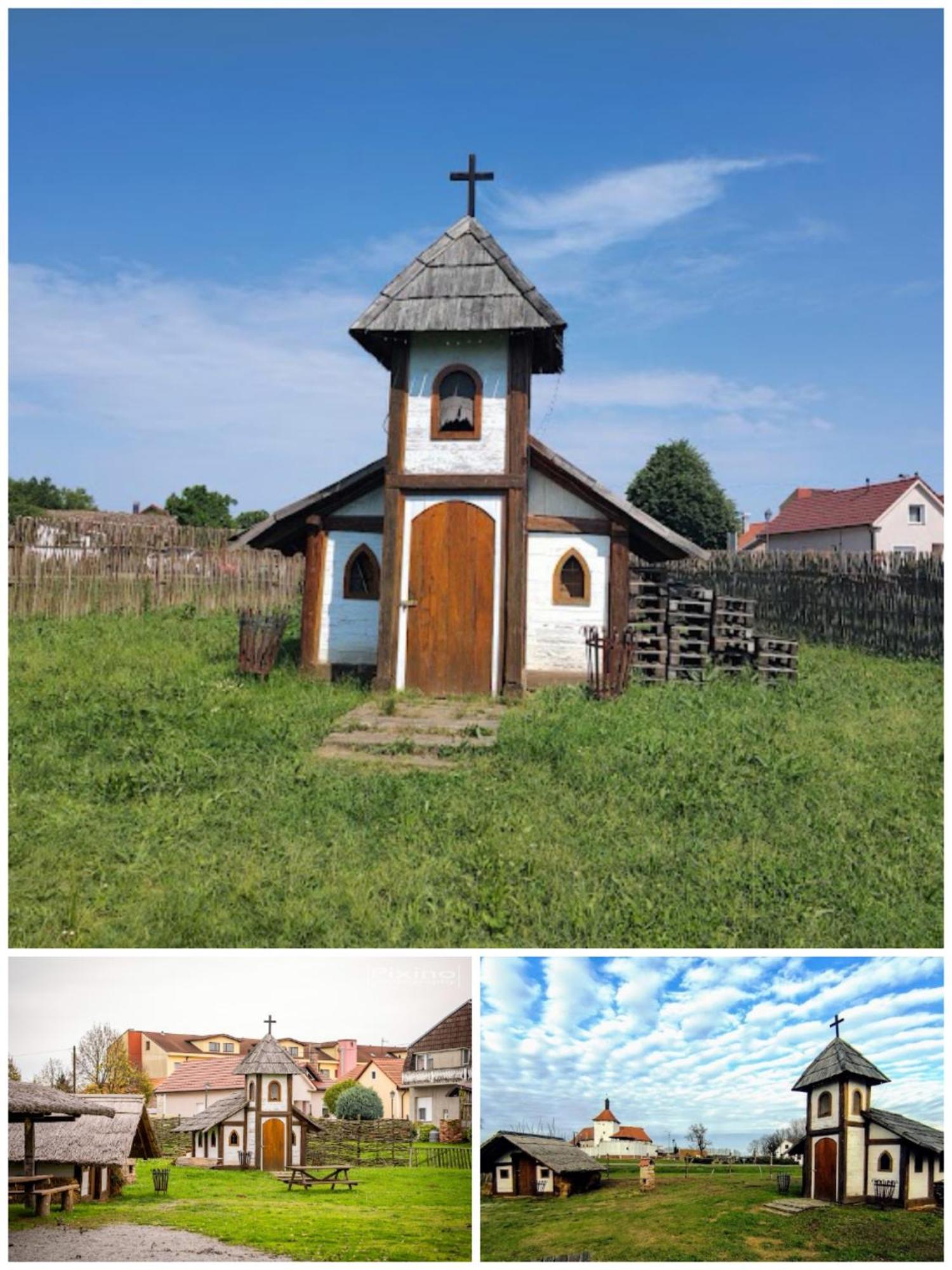 Apartman Batuda,Centar, Free Mini Ðurđevac Exterior foto